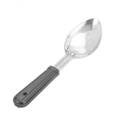 Basting Spoon - Solid 330mm