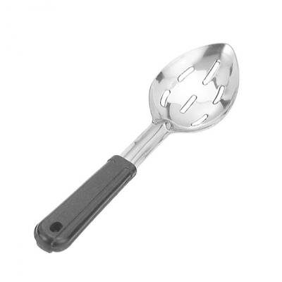 Basting Spoon - Slotted 280mm