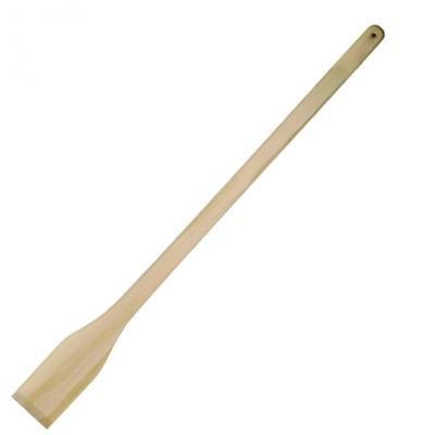 Wood Paddle - 600mm