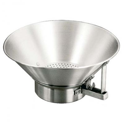 Fry Dripping Tray - 390mm