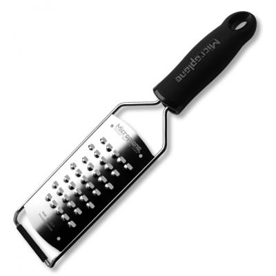 MicroPlane Grater - Extra Coarse