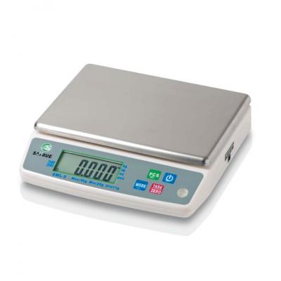 Electronic Scale - 10kg 
