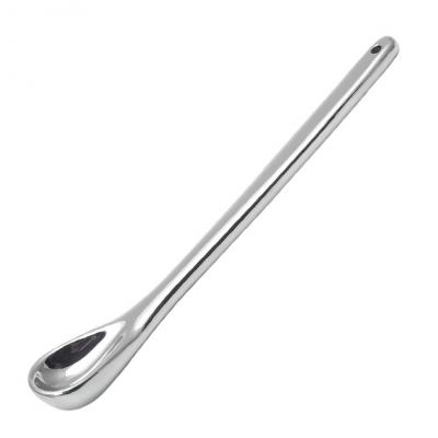 Spoon - Gourmet-180mm
