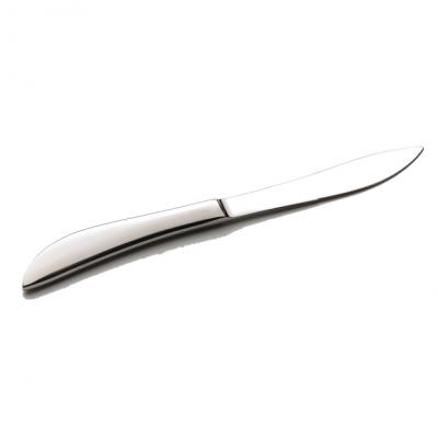 [clearance sale] TUSCANY Table Knife - 235mm