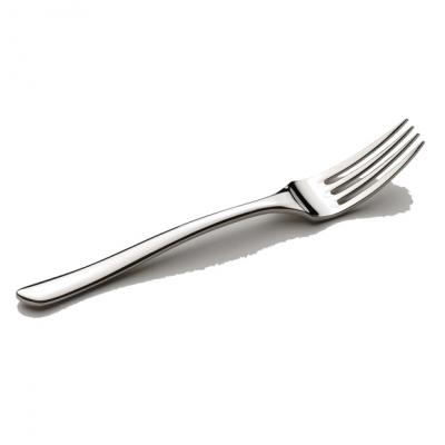 [clearance sale] TUSCANY Table Fork - 209mm