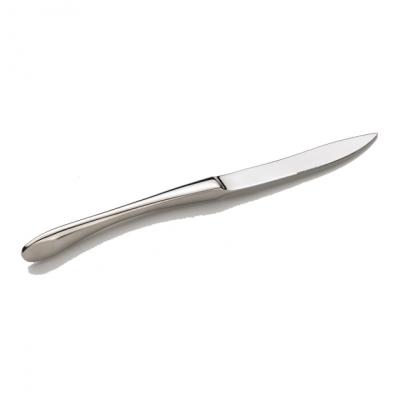 [clearance sale] OVATION Table Knife -240mm