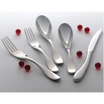 [clearance sale] OVATION Table Spoon - 211mm