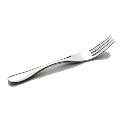 [clearance sale] OVATION Table Fork - 210mm