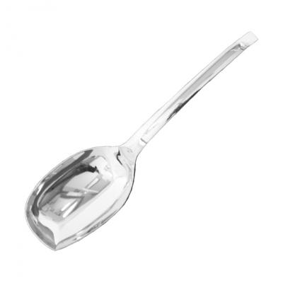 [clearance sale]Serving Spoon - 222mm 