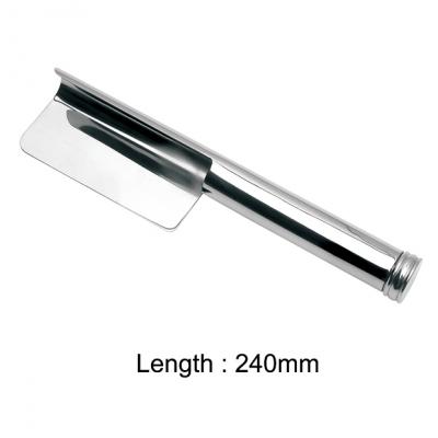 Table Cleaner-240mm