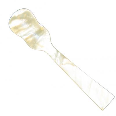 Spoon Mother of Pearl - 115mm