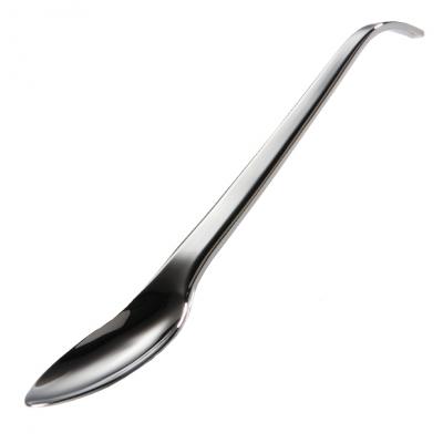 Party Spoon - 210mm 