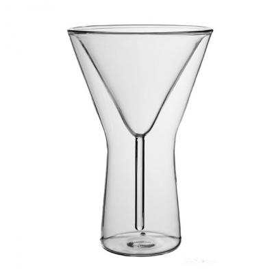Cocktail Glass - 200ml 