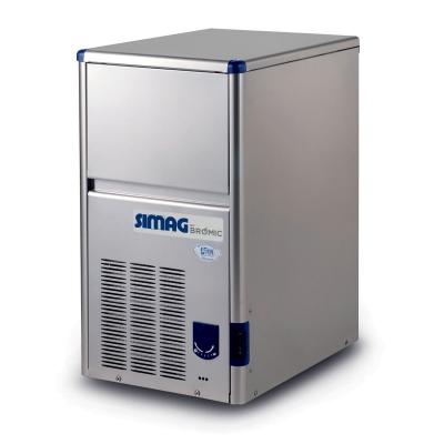 Self Contained Ice Machine 24Kg/24Hr