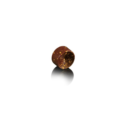 Chocolate Praline Mold - CERICHO - 30x15.5mm 11gr -28pcs
