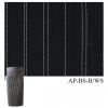 AP-BS-B/WS