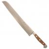 Master Bread Knife