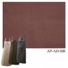 AP-AD-BR
