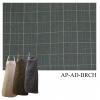 AP-AD-BRCH