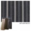 AP-AD-NO33
