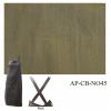 AP-CB-NO45