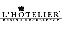 L'hotelier_uniform