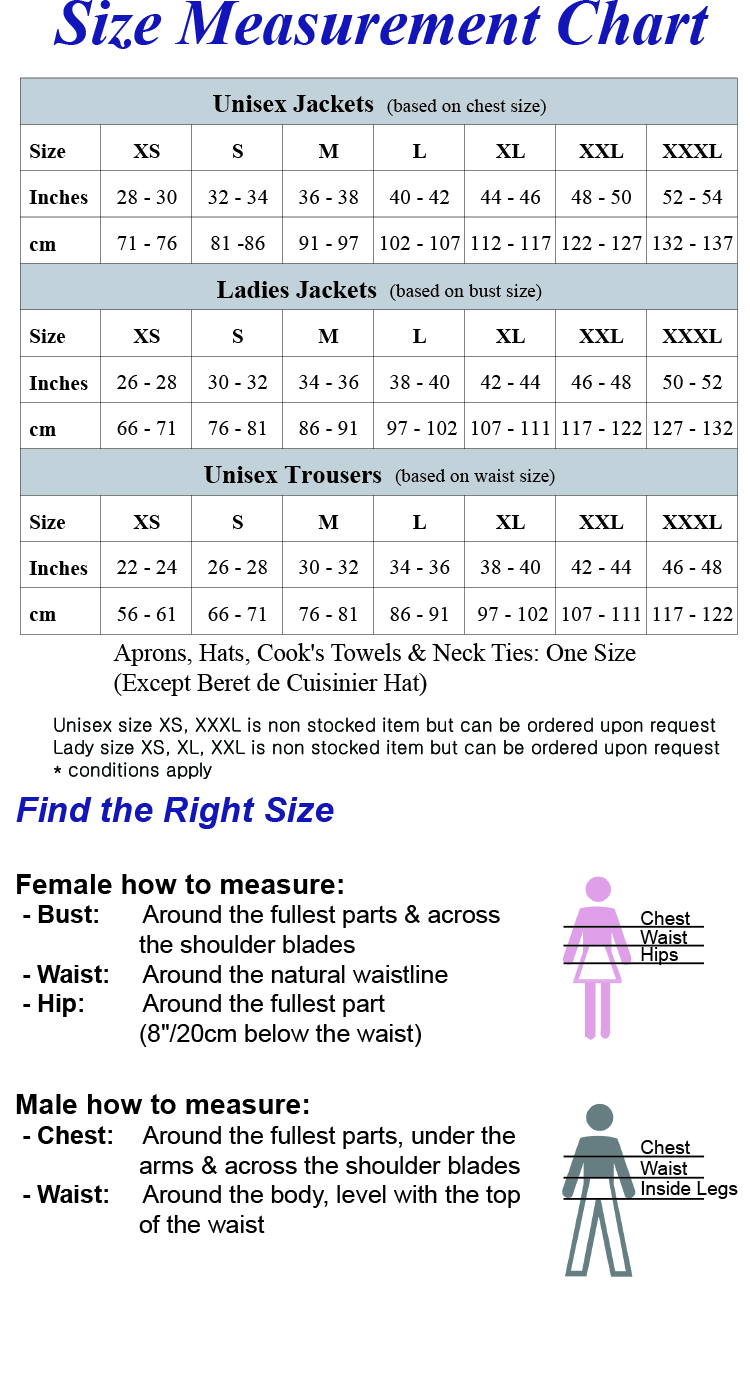 Army Ocp Sizes - Army Military