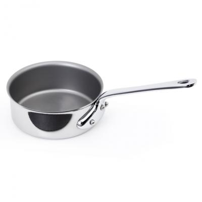 Sautepan - 90mm