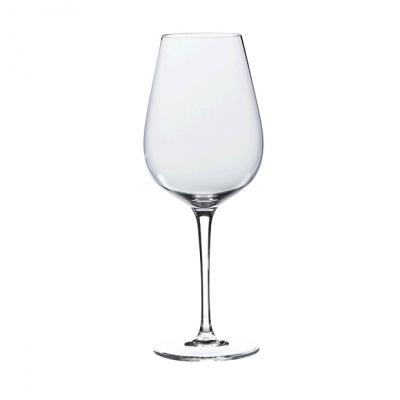 Invitation Wine - 440ml