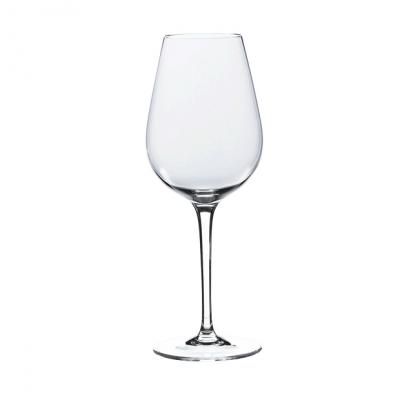 Invitation Wine - 350ml