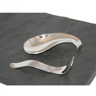 Happy Day Fork - 116mm