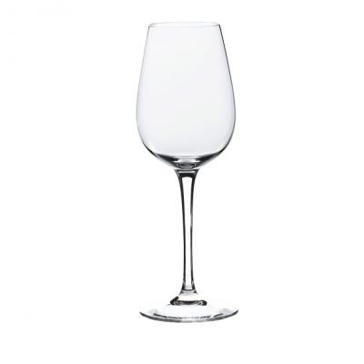 Invitation Wine - 250ml