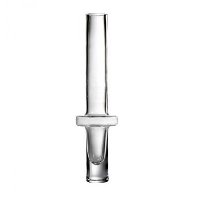 Glass Test Tube-40ml