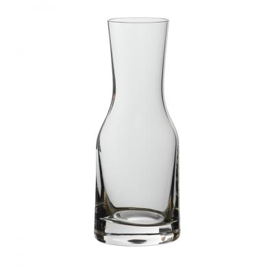 Carafe - 350ml