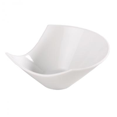 Bowl with 1 Edge - 150ml