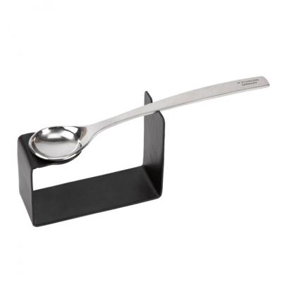 Support for Tasting Spoon