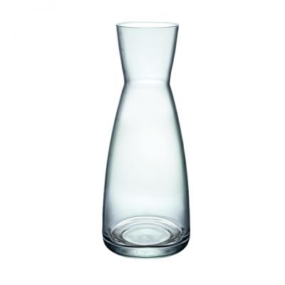 Carafe - 500ml