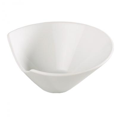 Bowl Half Round - 150ml