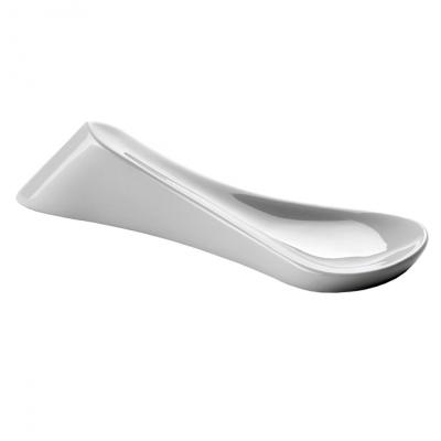 Amuse Bouche Spoon - 130x40x30mm