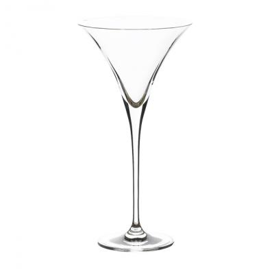 Invitation Martini - 300ml