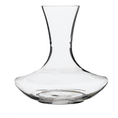 Decanter - 1,500ml