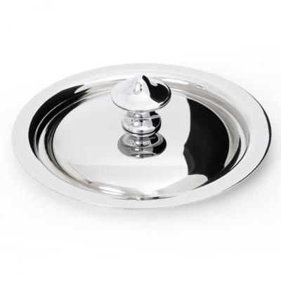 Lid for Mini Sauce Pan - 90mm