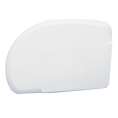 Asymmetrical Scraper-Soft 