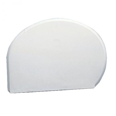 French Scraper-Rigid