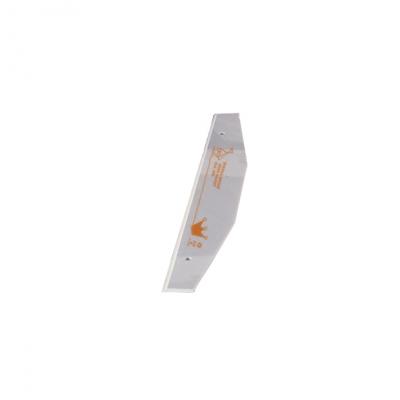 Plastic Spatula 555mm