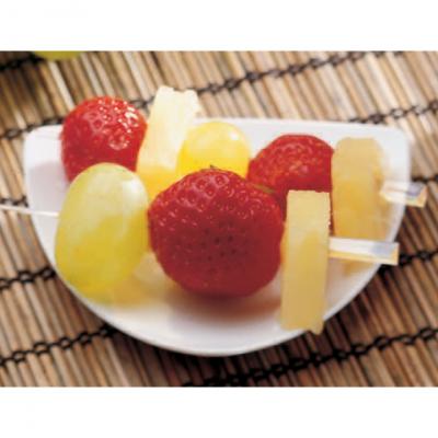 Plastic Skewers-90mm