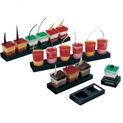 Cup Holder for Small Glass Round(A3006)