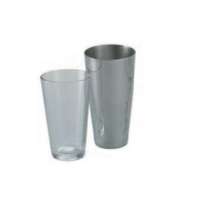 Cocktail Shaker