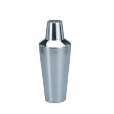 Cocktail Shaker - 375ml