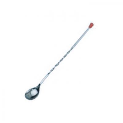 Bar Spoon / Muddling-330mm